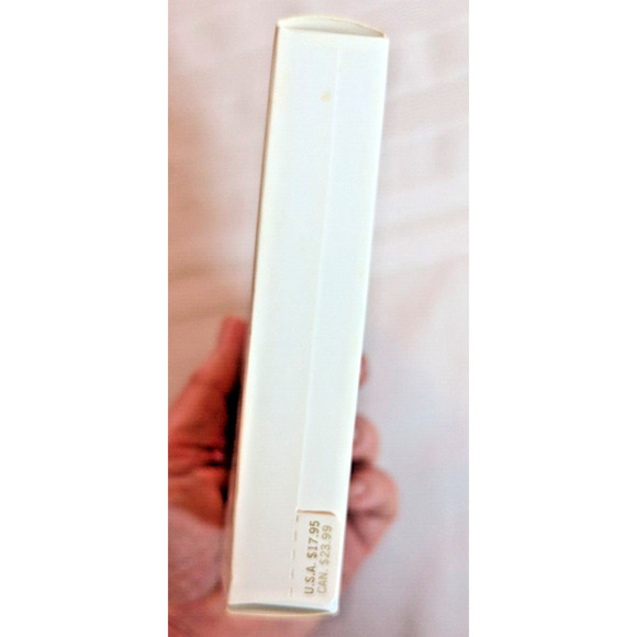 Rockin’ Around The Christmas Tree Guitar 2011 Hallmark Keepsake Magic Ornament - Picture 5 of 10